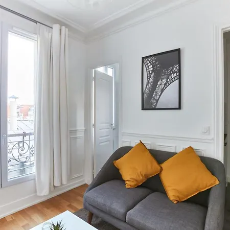 Courcelles - Monceau *